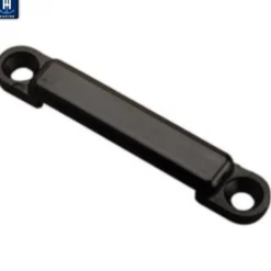 T-H Marine Boating Accessories-Bungee Shock Cords and Ends for Boats
