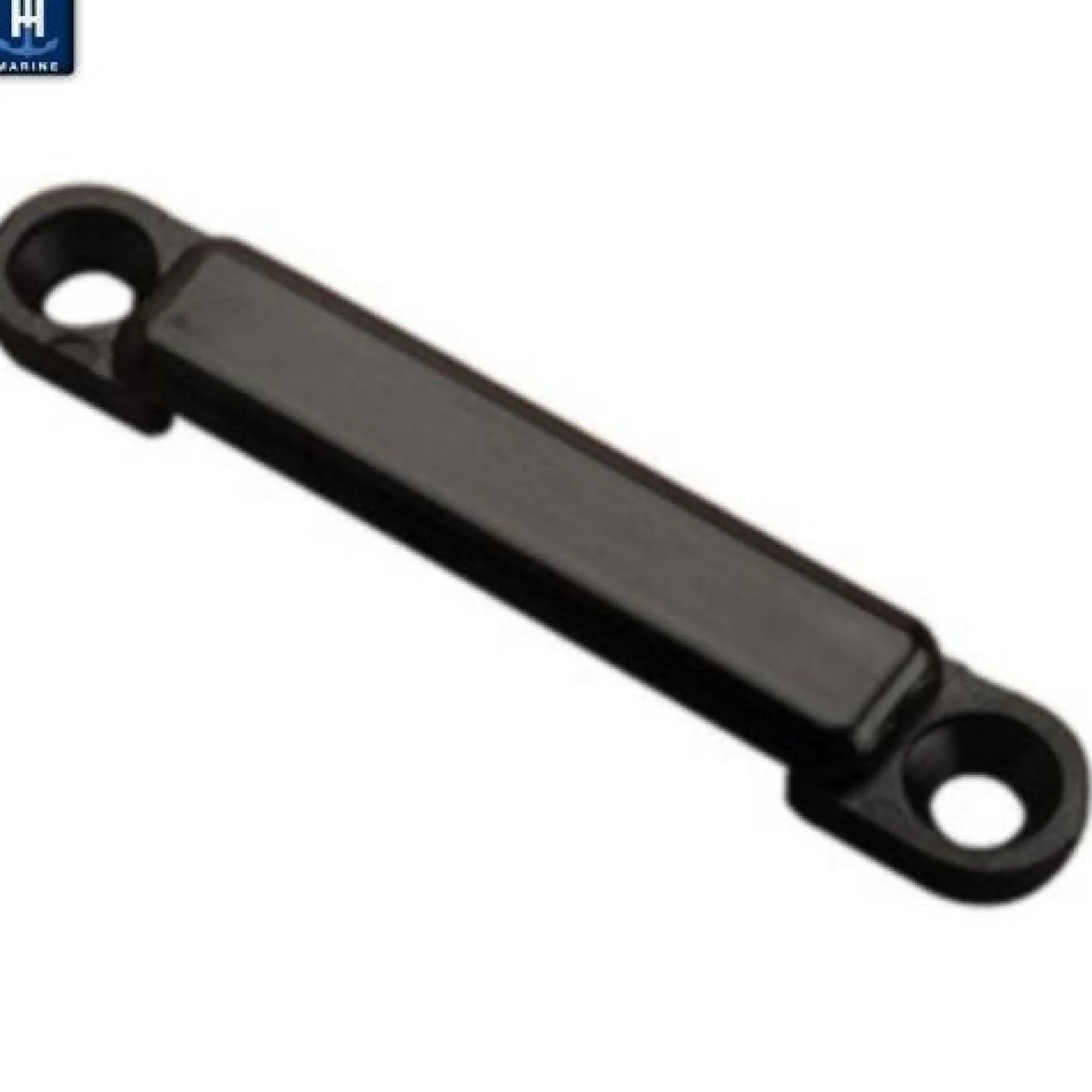 T-H Marine Boating Accessories-Bungee Shock Cords and Ends for Boats