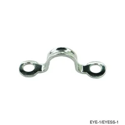 T-H Marine Boating Accessories-Bungee Shock Cords and Ends for Boats
