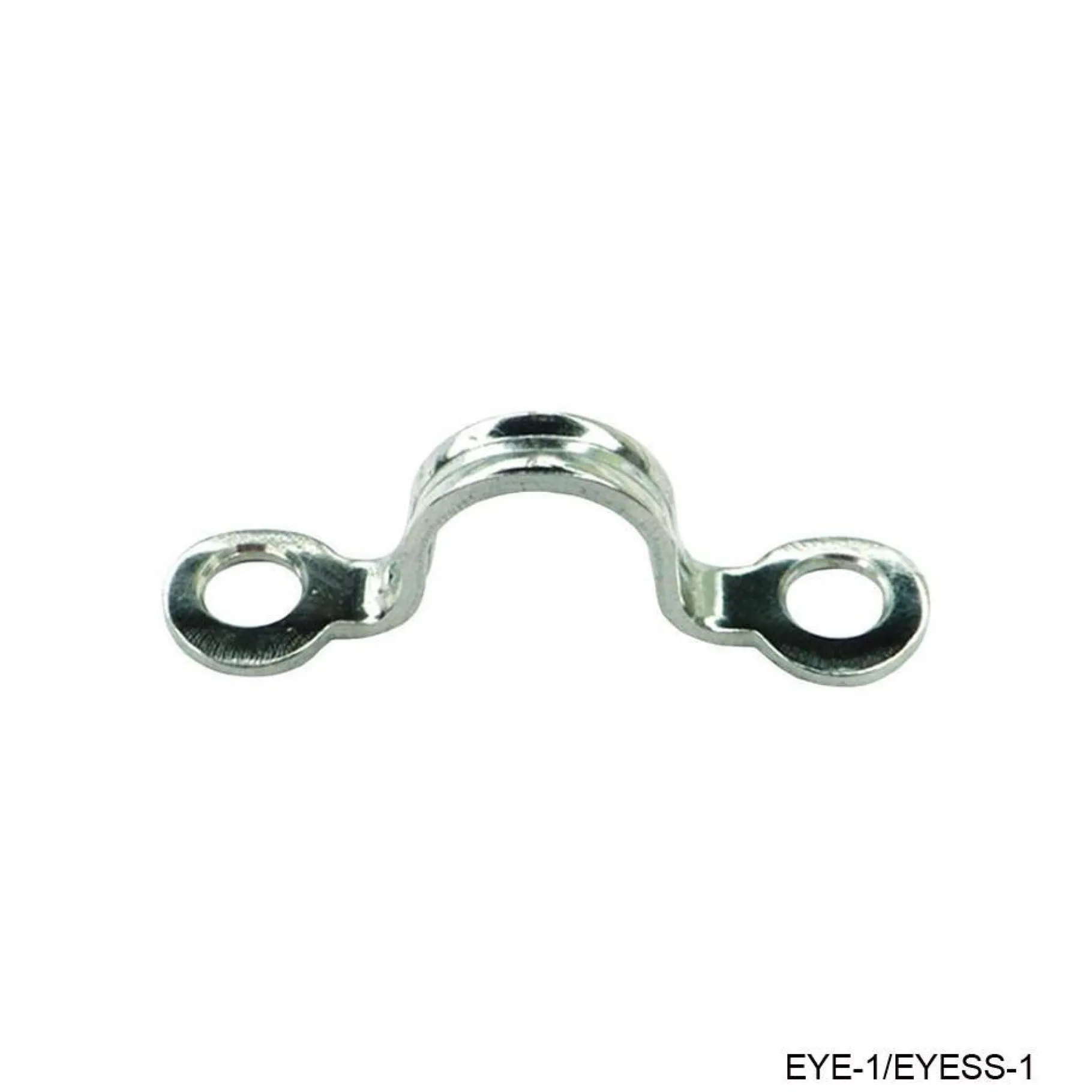 T-H Marine Boating Accessories-Bungee Shock Cords and Ends for Boats
