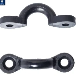 T-H Marine Boating Accessories-Bungee Shock Cords and Ends for Boats