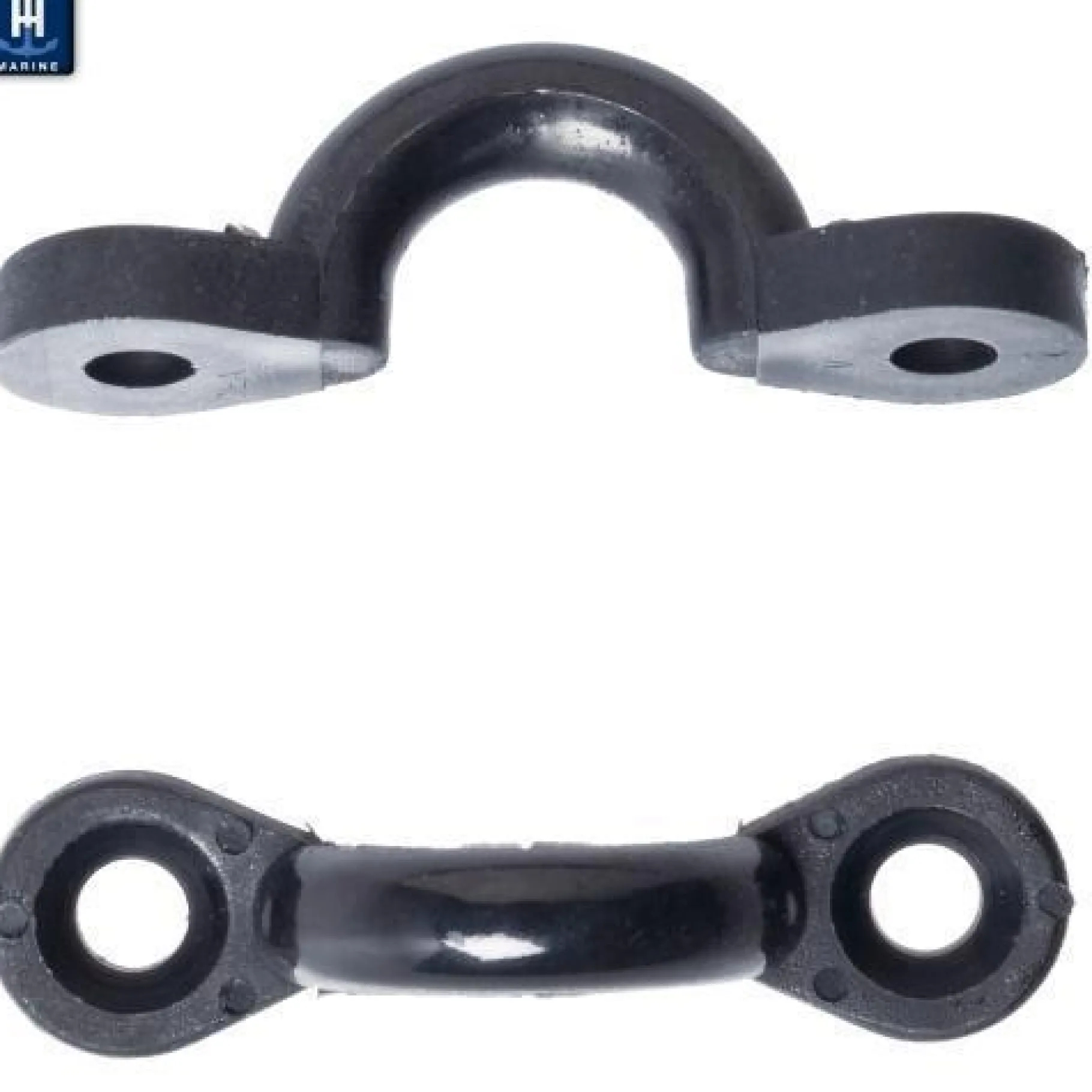 T-H Marine Boating Accessories-Bungee Shock Cords and Ends for Boats