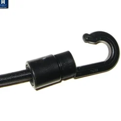 T-H Marine Boating Accessories-Bungee Shock Cords and Ends for Boats