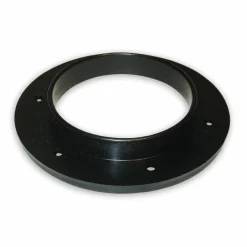 T-H Marine Rigging|Plumbing & Drains-Cable Boot Grommet