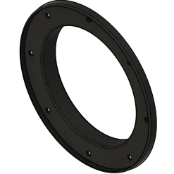 T-H Marine Rigging|Plumbing & Drains-Cable Boot Grommet