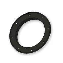 T-H Marine Rigging|Plumbing & Drains-Cable Boot Grommet