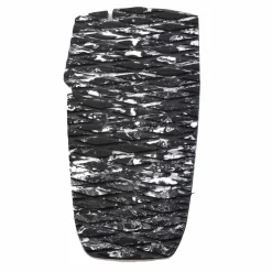 VE Boating Accessories|Trolling Motor Accessories-Chill Trax Pad for Garmin Force