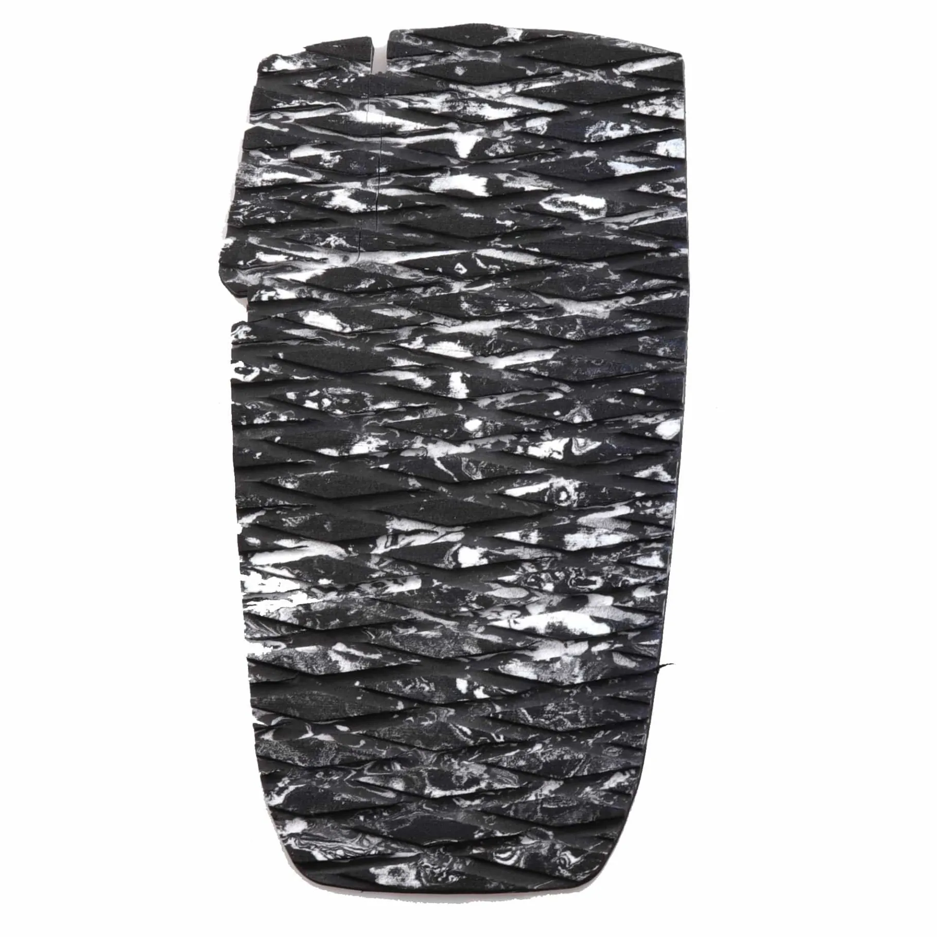 VE Boating Accessories|Trolling Motor Accessories-Chill Trax Pad for Garmin Force