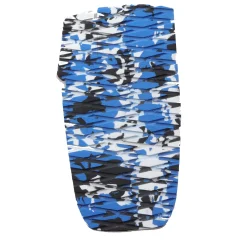 VE Boating Accessories|Trolling Motor Accessories-Chill Trax Pad for Garmin Force