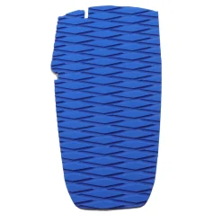 VE Boating Accessories|Trolling Motor Accessories-Chill Trax Pad for Garmin Force