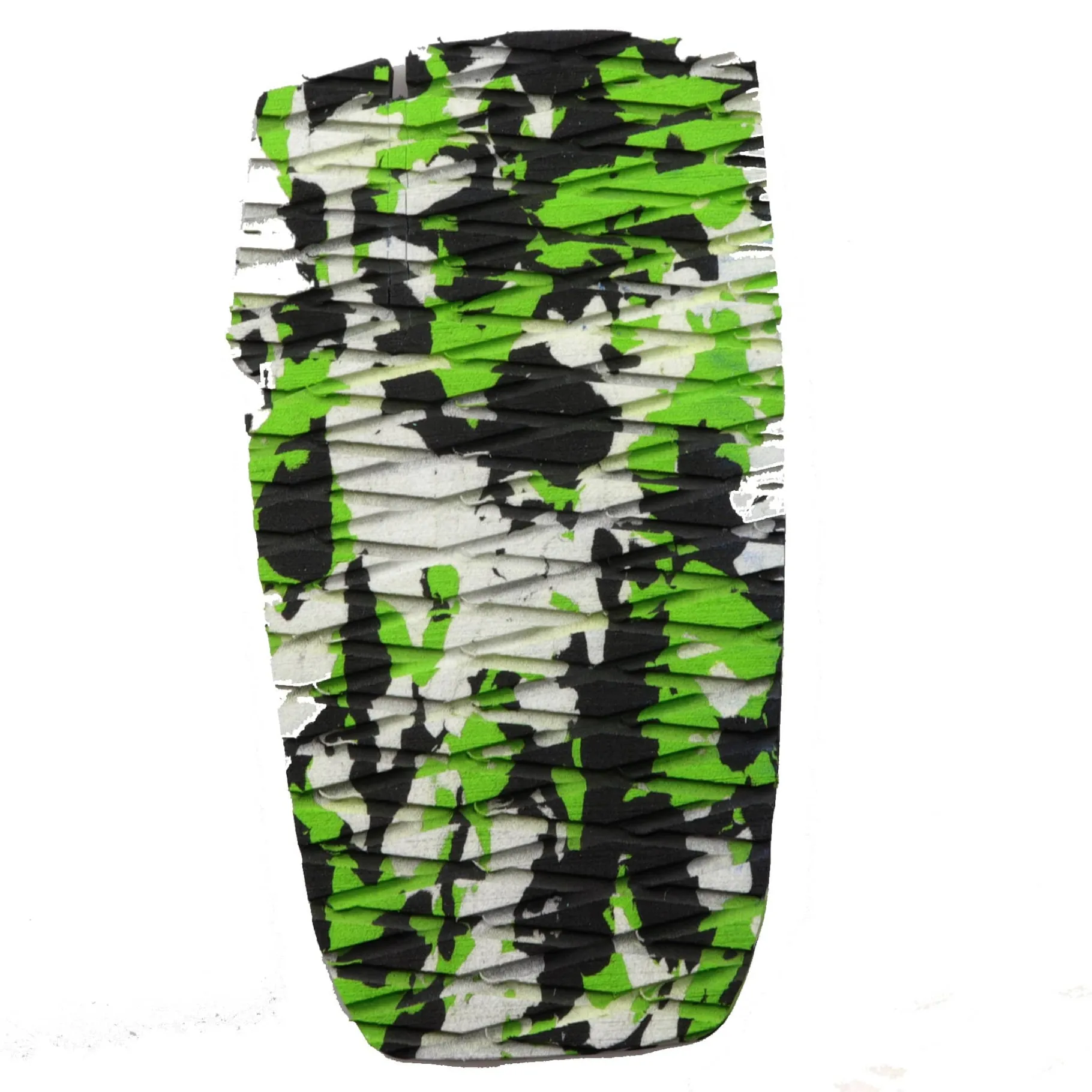 VE Boating Accessories|Trolling Motor Accessories-Chill Trax Pad for Garmin Force