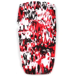 VE Boating Accessories|Trolling Motor Accessories-Chill Trax Pad for Garmin Force