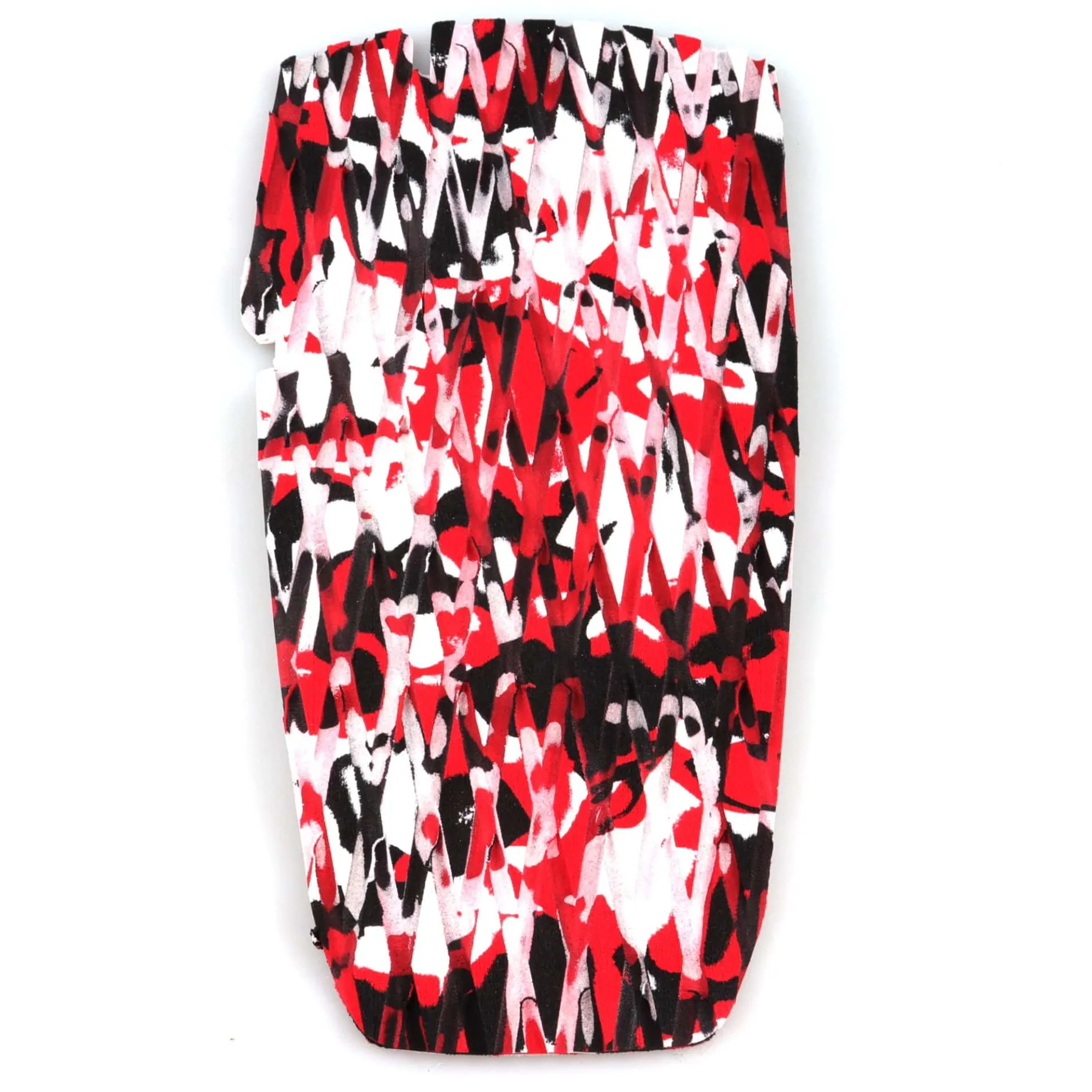 VE Boating Accessories|Trolling Motor Accessories-Chill Trax Pad for Garmin Force