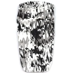 VE Boating Accessories|Trolling Motor Accessories-Chill Trax Pad for Garmin Force