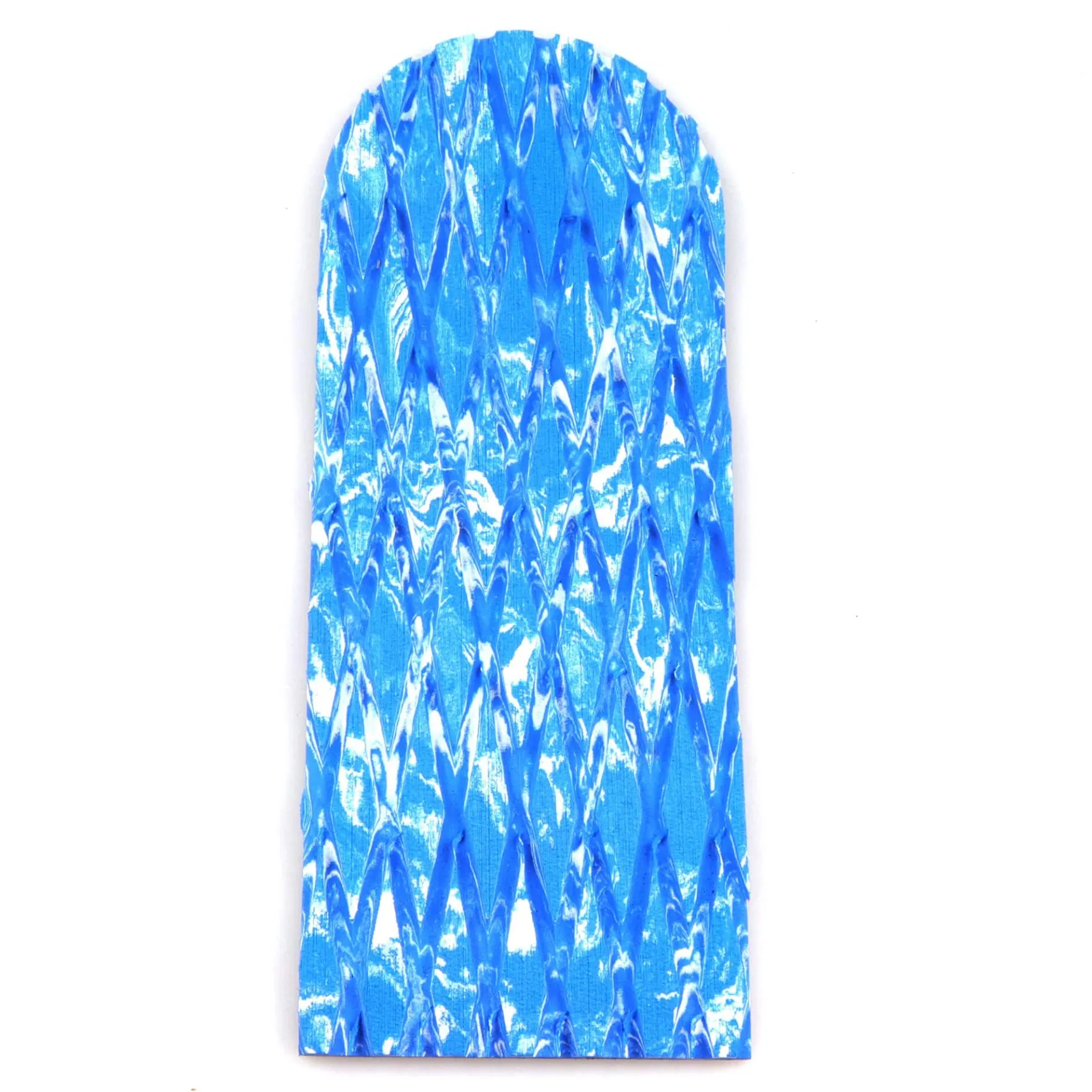 VE Boating Accessories-Chill Trax Pad for Hot Foot