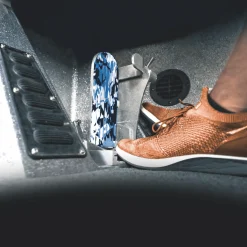 VE Boating Accessories-Chill Trax Pad for Hot Foot