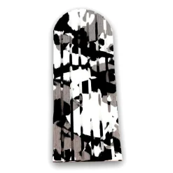 VE Boating Accessories-Chill Trax Pad for Hot Foot