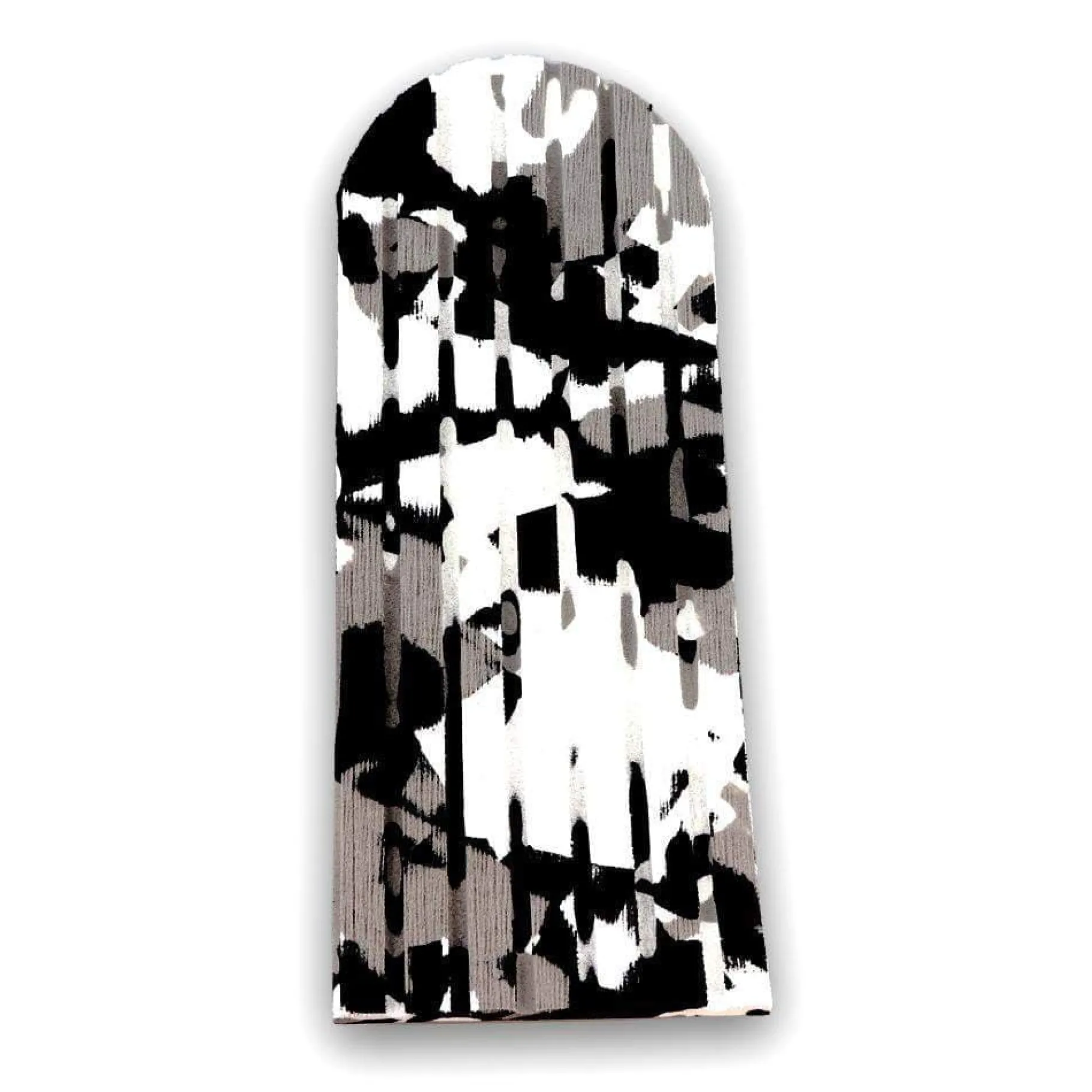 VE Boating Accessories-Chill Trax Pad for Hot Foot