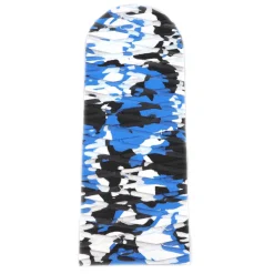 VE Boating Accessories-Chill Trax Pad for Hot Foot