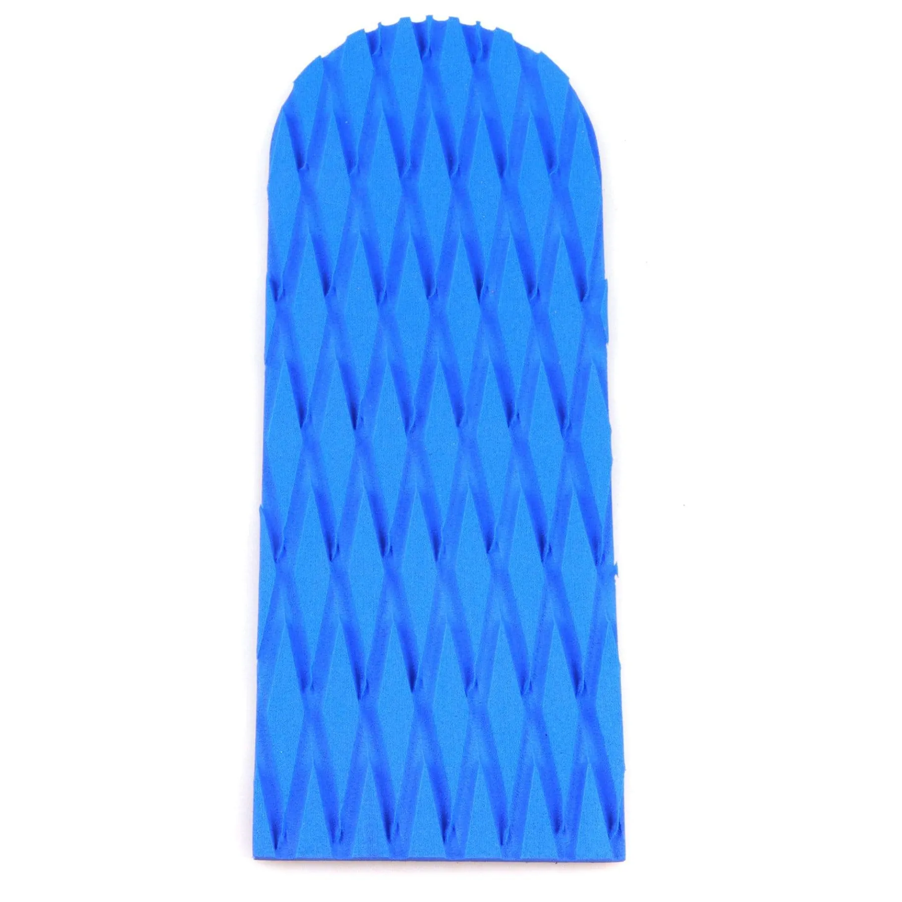VE Boating Accessories-Chill Trax Pad for Hot Foot