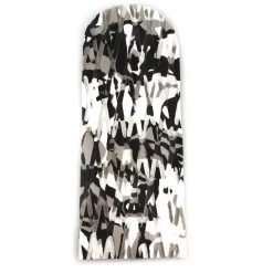 VE Boating Accessories-Chill Trax Pad for Hot Foot