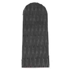 VE Boating Accessories-Chill Trax Pad for Hot Foot