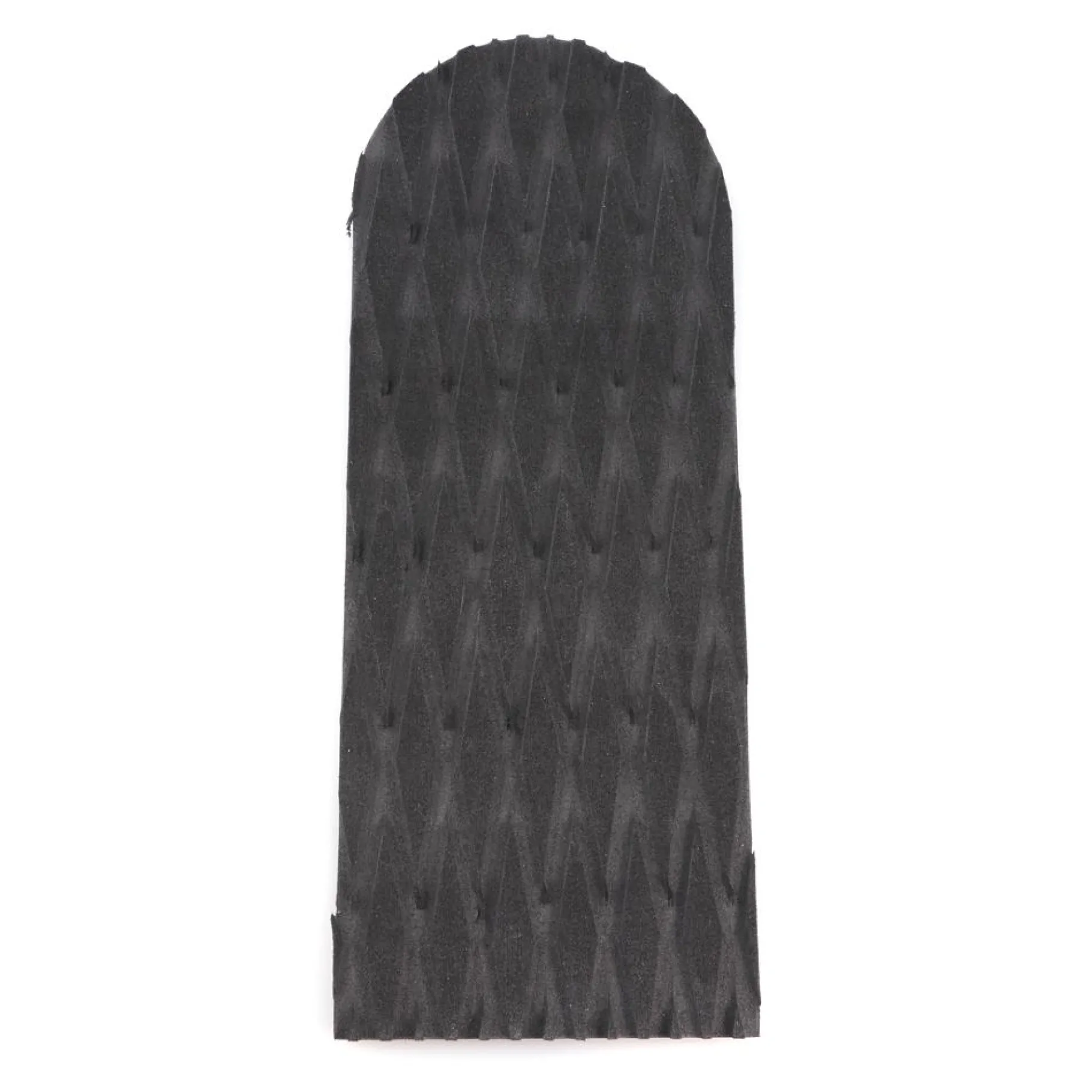 VE Boating Accessories-Chill Trax Pad for Hot Foot