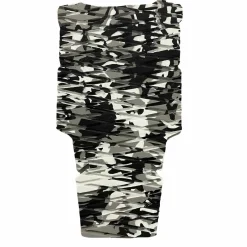 VE Boating Accessories|Trolling Motor Accessories-Chill Trax Pad for Lowrance Ghost