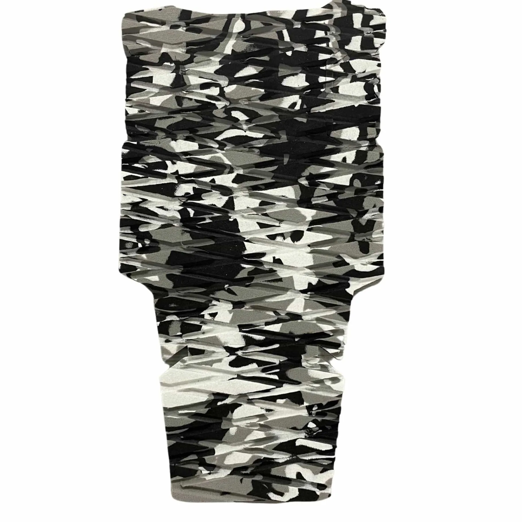 VE Boating Accessories|Trolling Motor Accessories-Chill Trax Pad for Lowrance Ghost