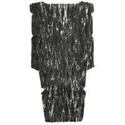VE Boating Accessories|Trolling Motor Accessories-Chill Trax Pad for Lowrance Ghost