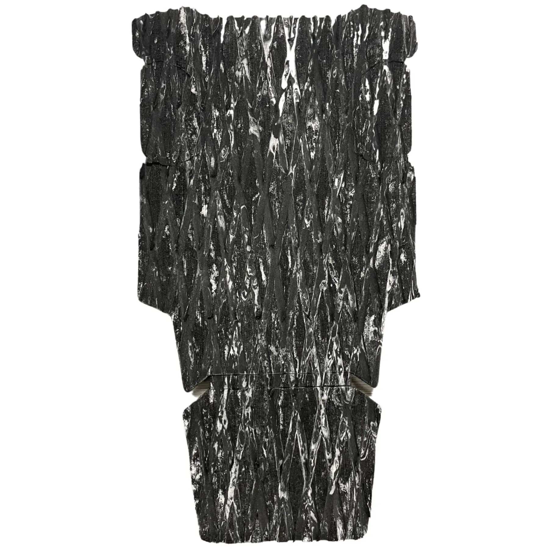 VE Boating Accessories|Trolling Motor Accessories-Chill Trax Pad for Lowrance Ghost