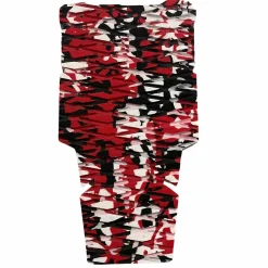 VE Boating Accessories|Trolling Motor Accessories-Chill Trax Pad for Lowrance Ghost