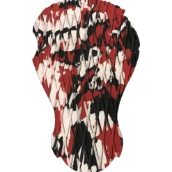 VE Boating Accessories|Trolling Motor Accessories-Chill Trax Pad for Minn Kota Fortrex/Maxxum