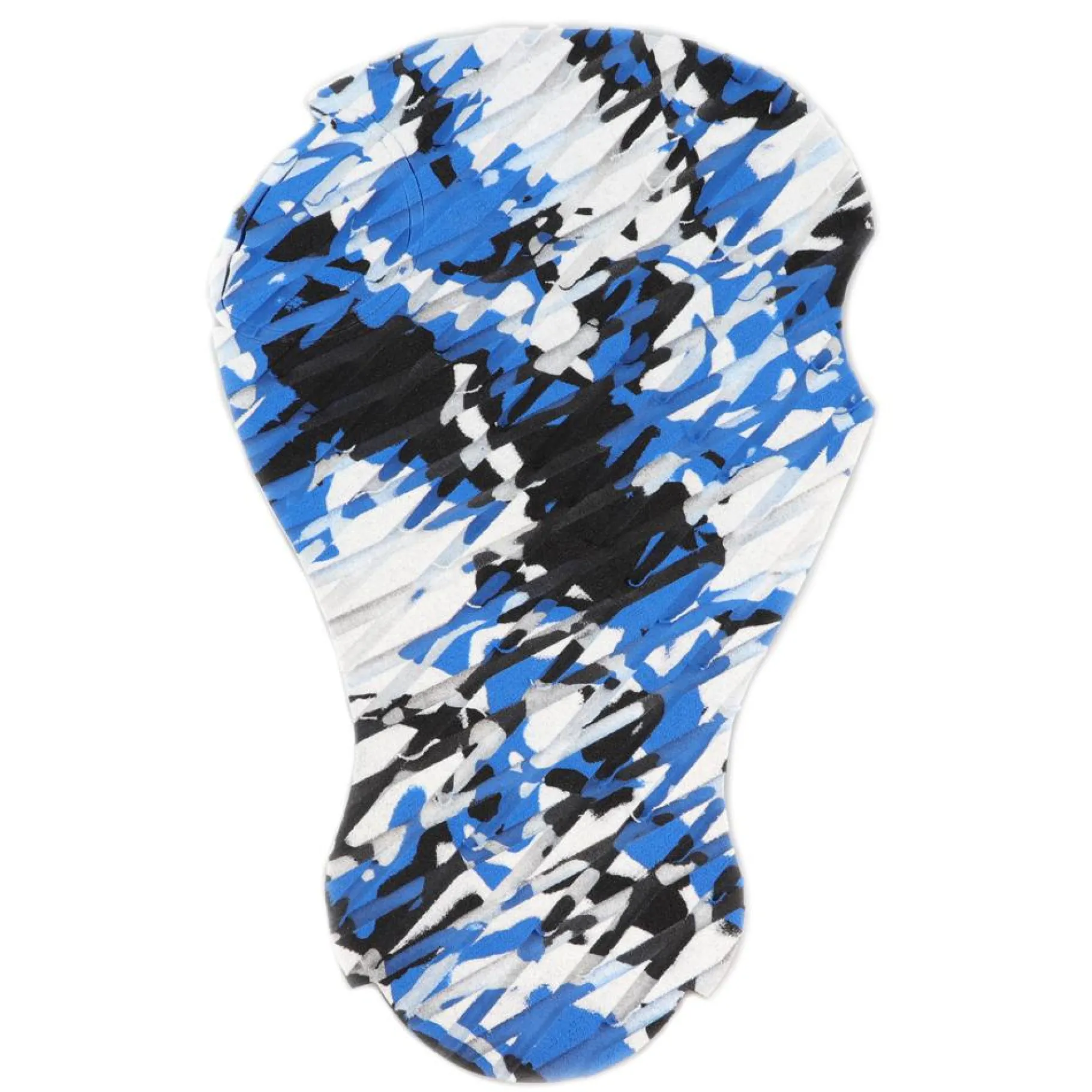 VE Boating Accessories|Trolling Motor Accessories-Chill Trax Pad for Minn Kota Fortrex/Maxxum