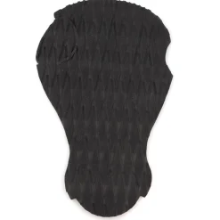 VE Boating Accessories|Trolling Motor Accessories-Chill Trax Pad for Minn Kota Fortrex/Maxxum
