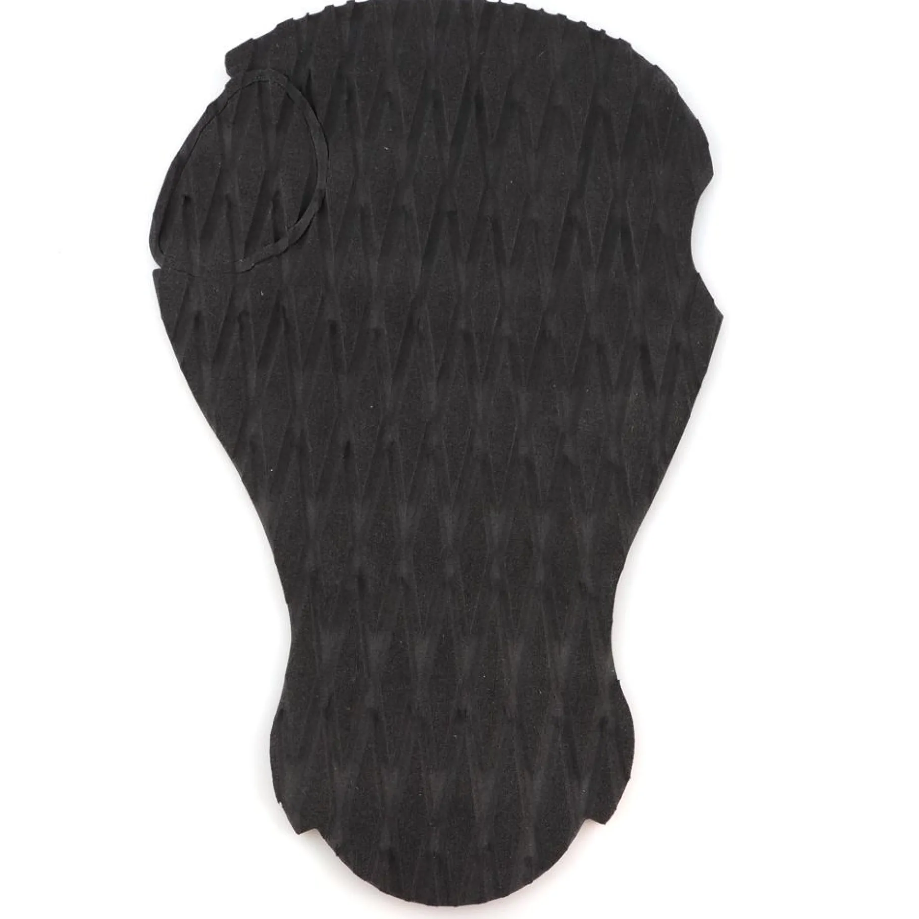 VE Boating Accessories|Trolling Motor Accessories-Chill Trax Pad for Minn Kota Fortrex/Maxxum