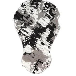 VE Boating Accessories|Trolling Motor Accessories-Chill Trax Pad for Minn Kota Fortrex/Maxxum