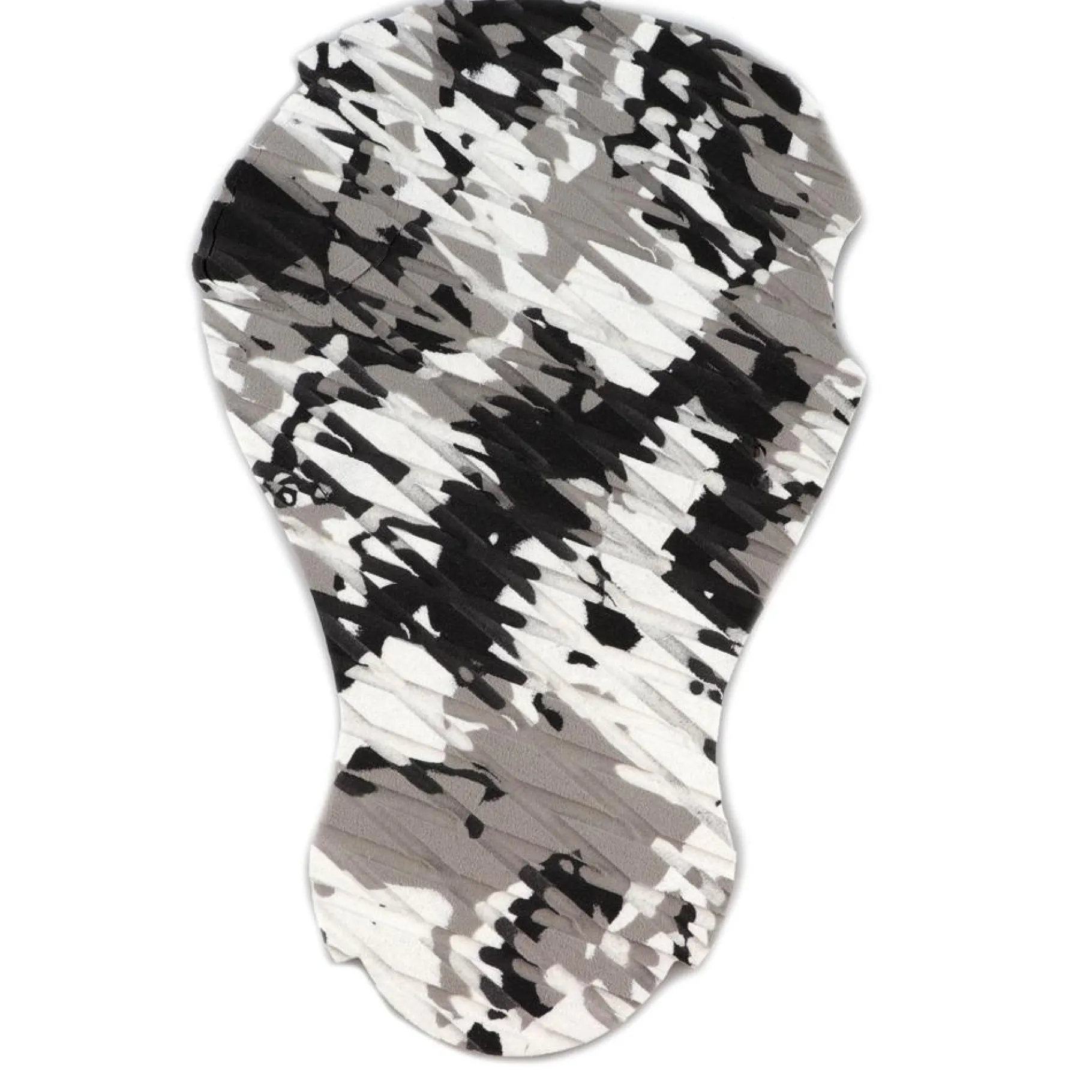VE Boating Accessories|Trolling Motor Accessories-Chill Trax Pad for Minn Kota Fortrex/Maxxum