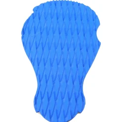 VE Boating Accessories|Trolling Motor Accessories-Chill Trax Pad for Minn Kota Fortrex/Maxxum