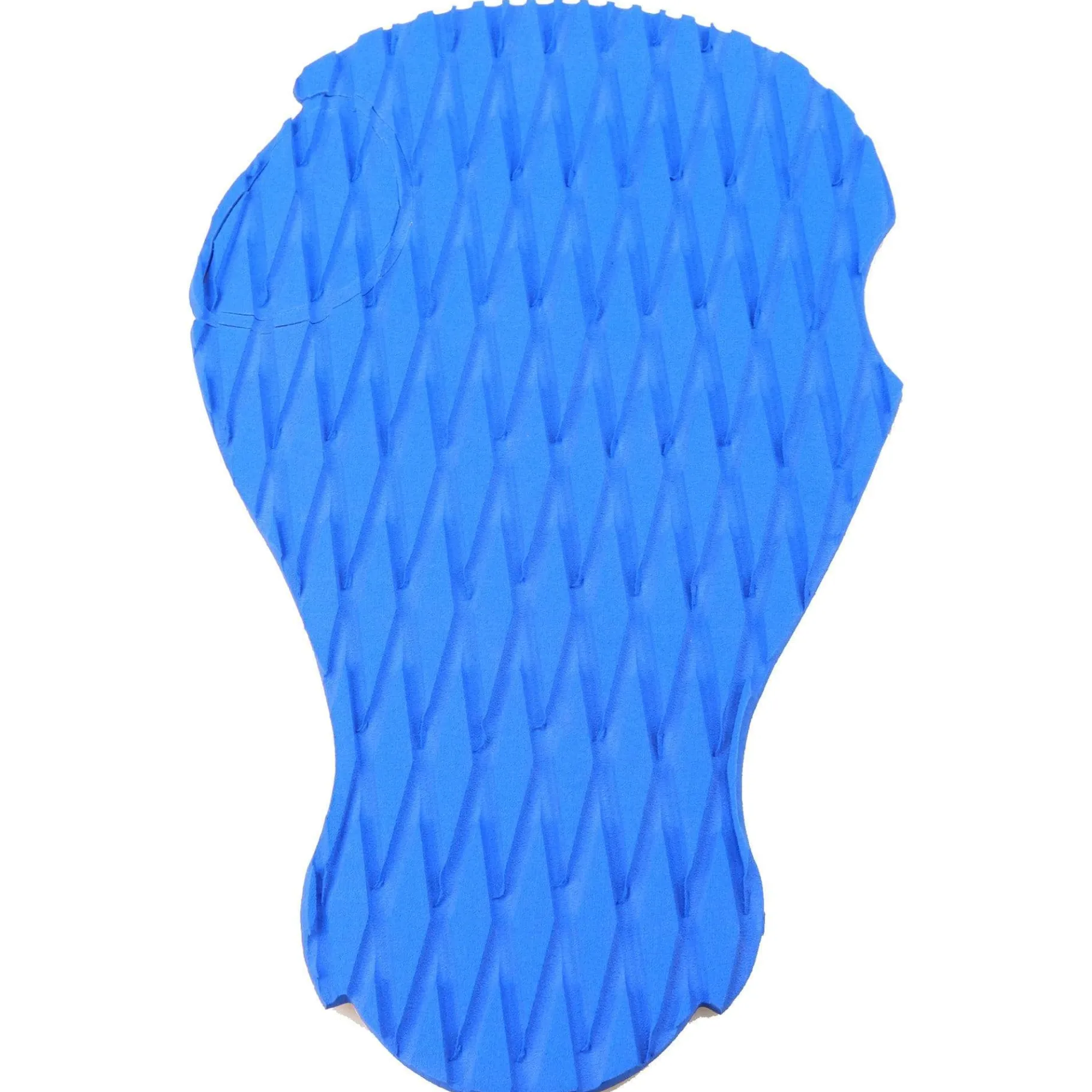VE Boating Accessories|Trolling Motor Accessories-Chill Trax Pad for Minn Kota Fortrex/Maxxum
