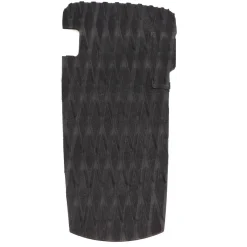 VE Closeouts|Boating Accessories-Chill Trax Pad for MotorGuide (Tour Edition)