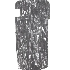 VE Closeouts|Boating Accessories-Chill Trax Pad for MotorGuide (Tour Edition)