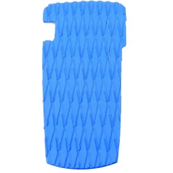 VE Closeouts|Boating Accessories-Chill Trax Pad for MotorGuide (Tour Edition)