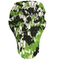 VE Boating Accessories|Trolling Motor Accessories-Chill Trax Traction Pad for Minn Kota Ultrex/Quest