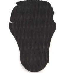 VE Boating Accessories|Trolling Motor Accessories-Chill Trax Traction Pad for Minn Kota Ultrex/Quest