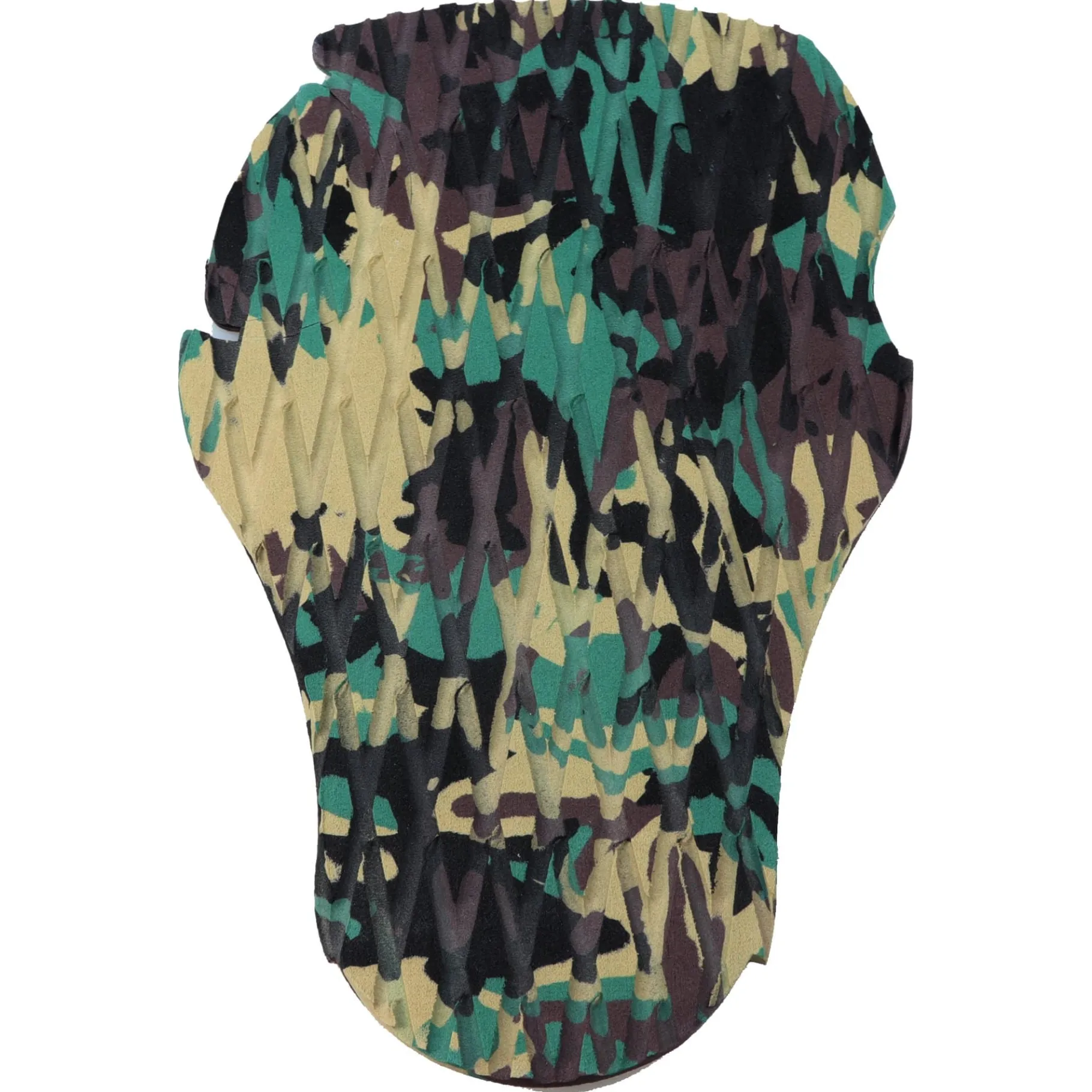 VE Boating Accessories|Trolling Motor Accessories-Chill Trax Traction Pad for Minn Kota Ultrex/Quest