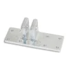 CMC Jack Plates & Trim Units-Bottom Clevis Bracket for the PT-35 Tilt & Trim