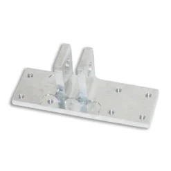 CMC Jack Plates & Trim Units-Bottom Clevis Bracket for the PT-35 Tilt & Trim