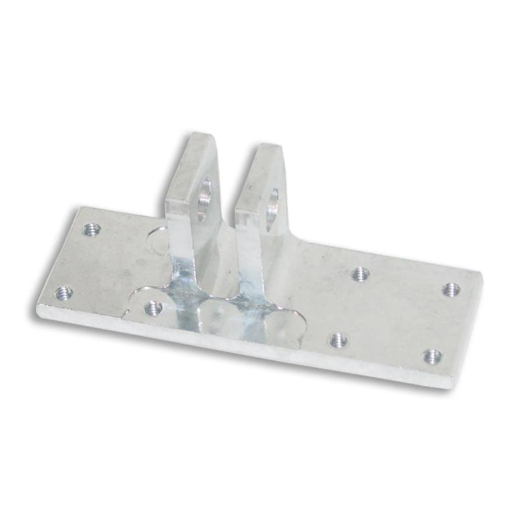 CMC Jack Plates & Trim Units-Bottom Clevis Bracket for the PT-35 Tilt & Trim