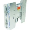 CMC Jack Plates & Trim Units-Power-Lift Hydraulic High Speed